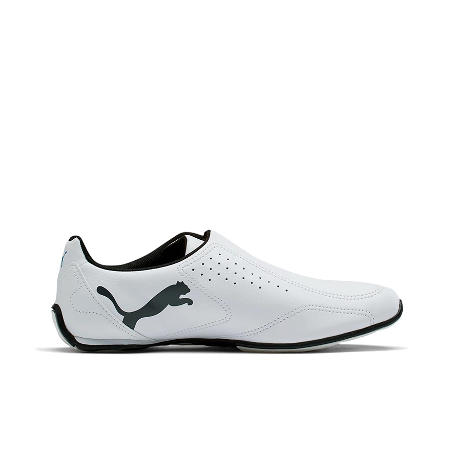 PUMA Fabric Cushioning Abrasio - Puma Shoes Rs-X recension och pris