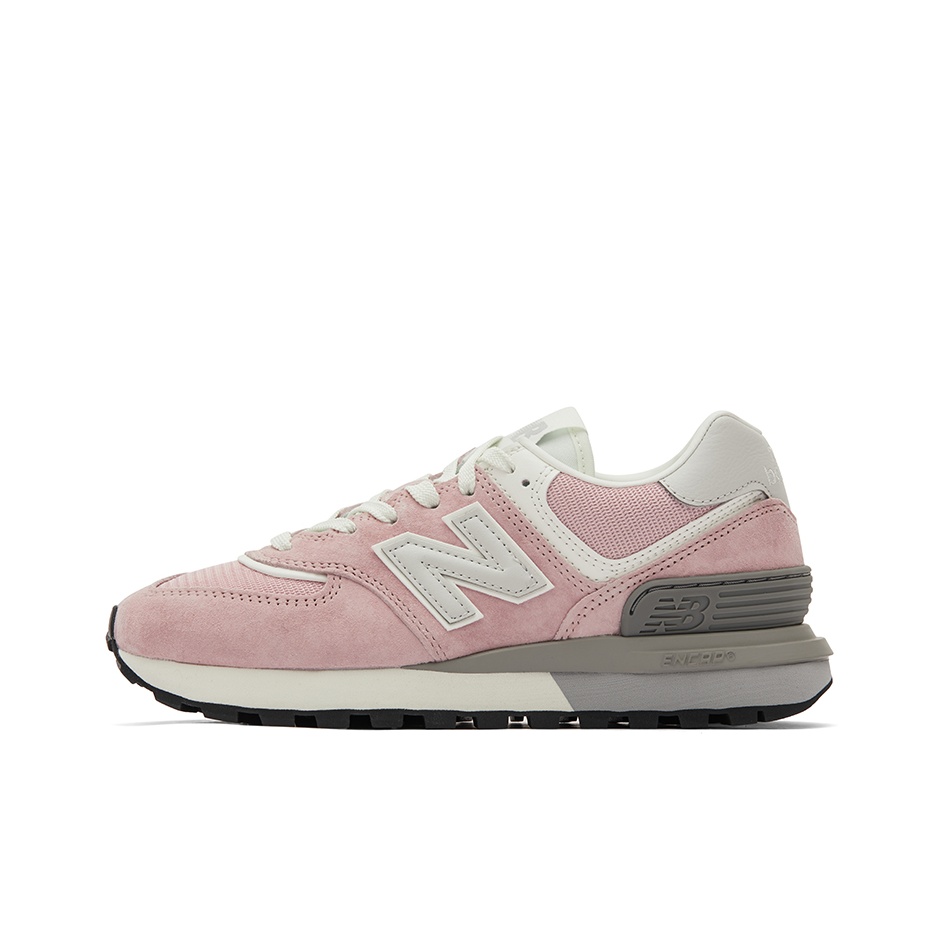 New Balance NB 574 Low top Cas - New Balance Shoes 574 recension och pris