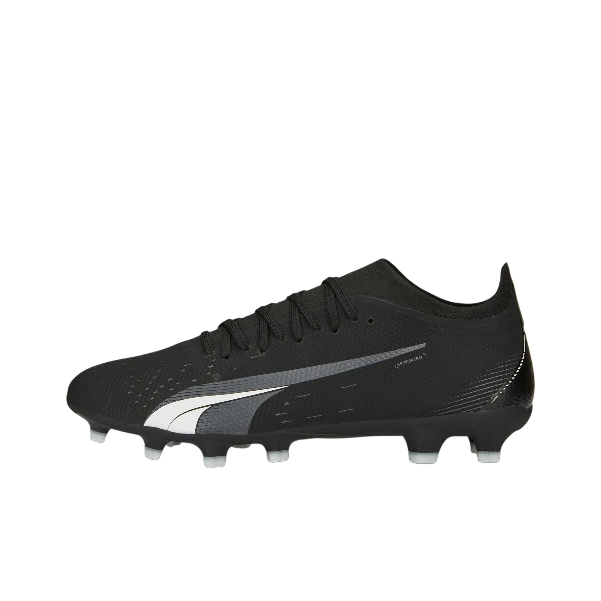 PUMA Ultra Match AG Artificial - Puma Shoes Rs-X recension och pris