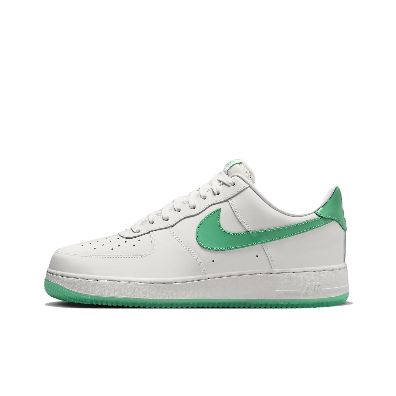Nike Air Force 1 Skateboard Sh - Nike Shoes Air Force 1 recension och pris