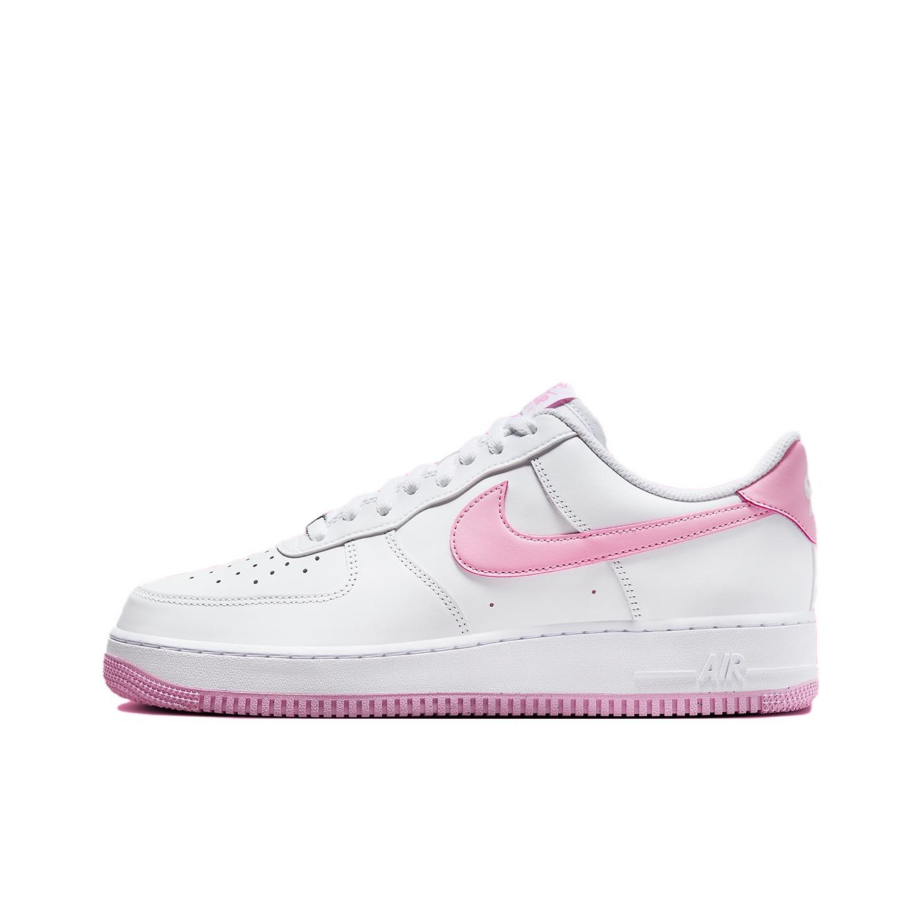 Nike Air Force 1 Skateboard Sh - Nike Shoes Air Force 1 recension och pris