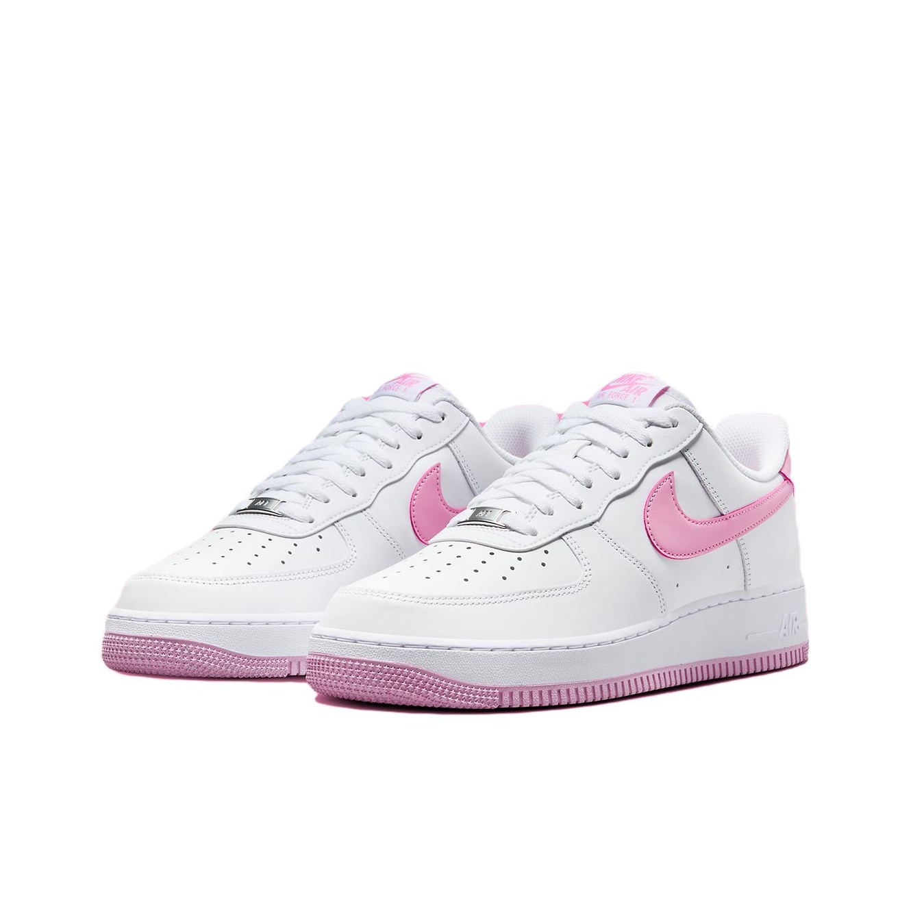 Nike Air Force 1 Skateboard Sh - Nike Shoes Air Force 1 recension och pris